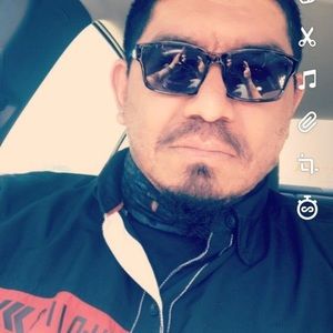 Meet your Posher, Arturo